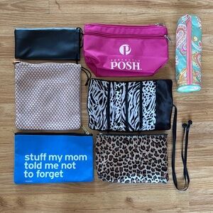 Misc Small Bag Collection ✨